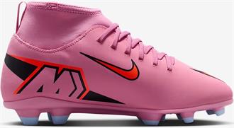 Nike Mercurial superfly 10 FQ8318-600