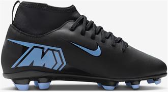 Nike Mercurial superfly 10 jr FQ8318-001