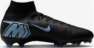 Nike Mercurial superfly 10 pro HF9433-001