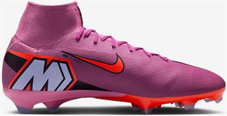 Nike Mercurial superfly 10 pro HF9433-600