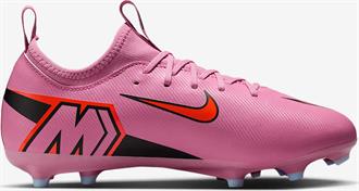 Nike Mercurial vapor 16 ac FQ8392-600
