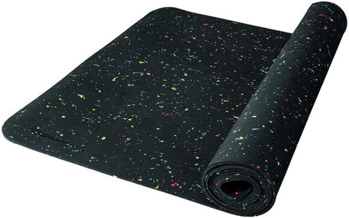 nike-move-yoga-mat-4-mm-n1003061-997