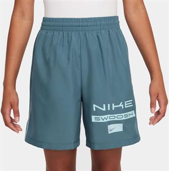 Nike Multi big kids' d HJ3801-006