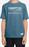 Nike Multi big kids' HJ3743-006