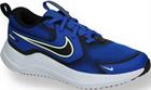 nike-mystic-fly-big-shoe-hm4402-407