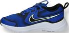 nike-mystic-fly-big-shoe-hm4402-407
