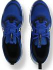 nike-mystic-fly-big-shoe-hm4402-407