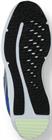 nike-mystic-fly-big-shoe-hm4402-407