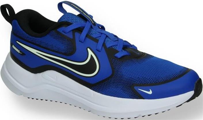 nike-mystic-fly-big-shoe-hm4402-407