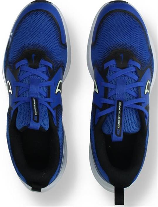 nike-mystic-fly-big-shoe-hm4402-407