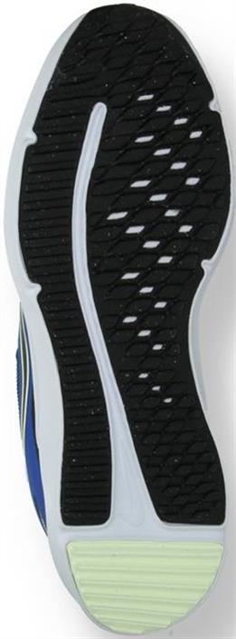nike-mystic-fly-big-shoe-hm4402-407
