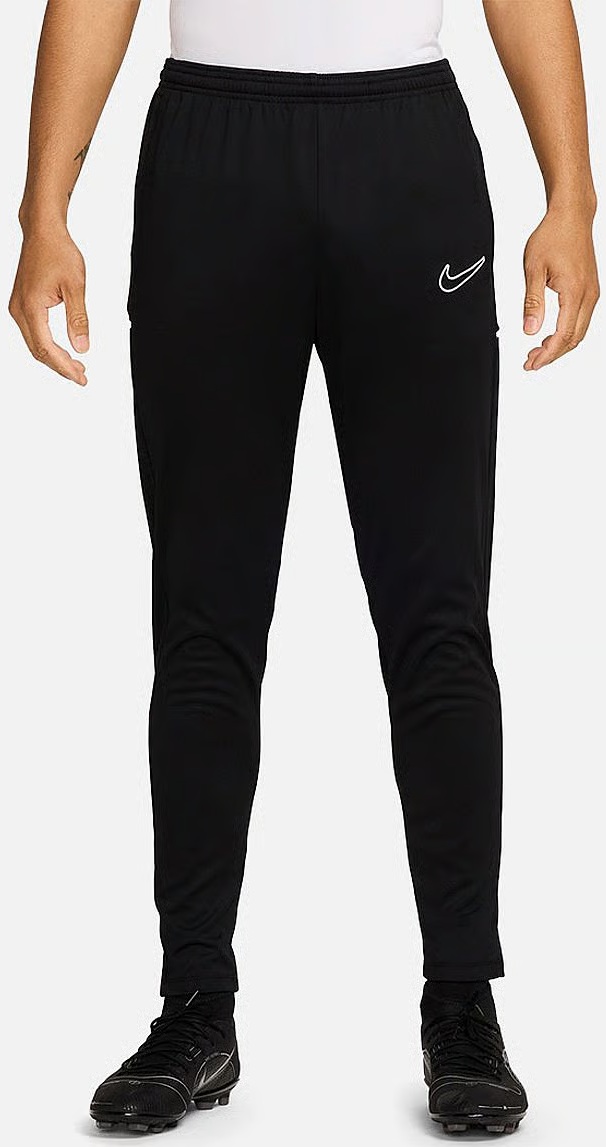 Nike Nike academy men's dri-fit soc HJ3776-010 010 B