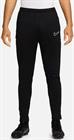nike-nike-academy-men-s-dri-fit-soc-hj3776-010-010-b