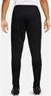 nike-nike-academy-men-s-dri-fit-soc-hj3776-010-010-b