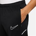 nike-nike-academy-men-s-dri-fit-soc-hj3776-010-010-b