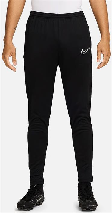 nike-nike-academy-men-s-dri-fit-soc-hj3776-010-010-b