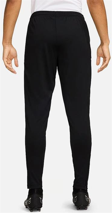 nike-nike-academy-men-s-dri-fit-soc-hj3776-010-010-b