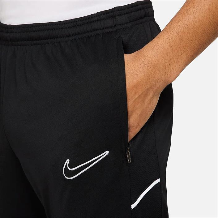 nike-nike-academy-men-s-dri-fit-soc-hj3776-010-010-b