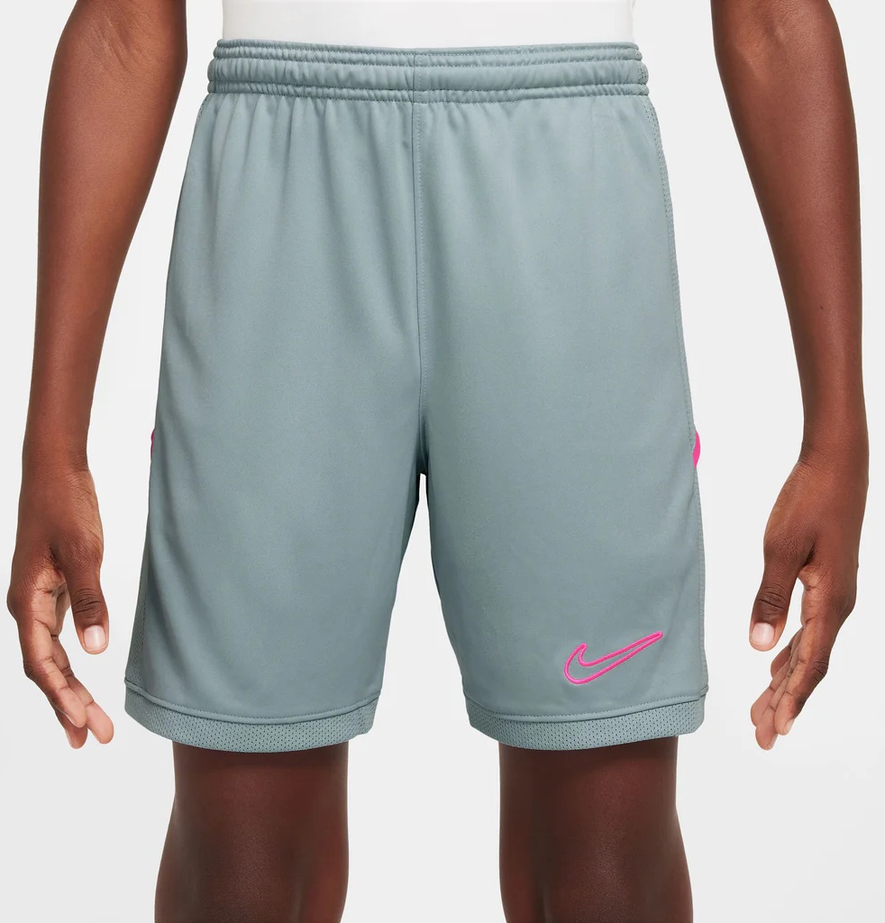 Nike Nike academy25 big kids' dri-f HJ3718-395