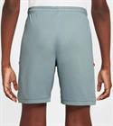 nike-nike-academy25-big-kids-dri-f-hj3718-395