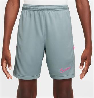Nike Nike academy25 big kids' dri-f HJ3718-395