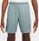Nike Nike academy25 big kids' dri-f HJ3718-395