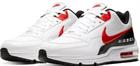 nike-nike-air-max-ltd-3-men-s-shoe-bv1171-100