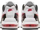 nike-nike-air-max-ltd-3-men-s-shoe-bv1171-100