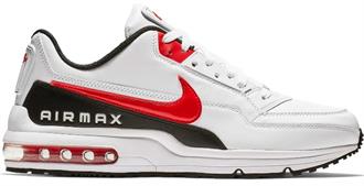 Nike Nike air max ltd 3 men's shoe BV1171-100