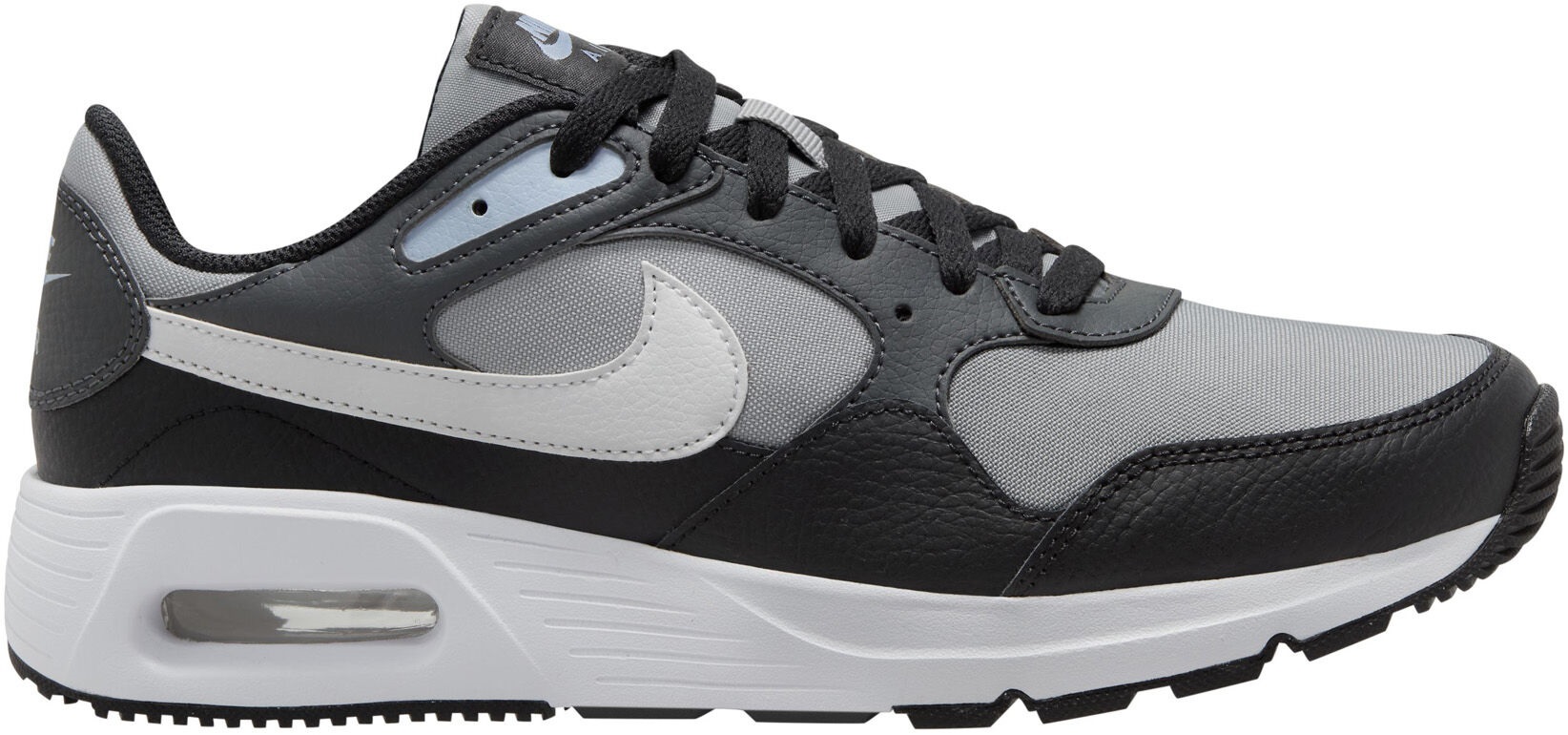 Nike Nike air max sc men's shoes CW4555-013 013 b