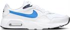 nike-nike-air-max-sc-men-s-shoes-cw4555-113