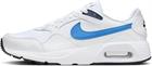 nike-nike-air-max-sc-men-s-shoes-cw4555-113