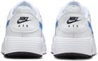 nike-nike-air-max-sc-men-s-shoes-cw4555-113