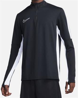 Nike Nike dri-fit academy men's soc DX4294-010