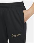 nike-nike-dri-fit-academy23-kids-dx5490-017