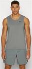 nike-nike-dri-fit-hyverse-men-s-sho-dv9841-097-097-s