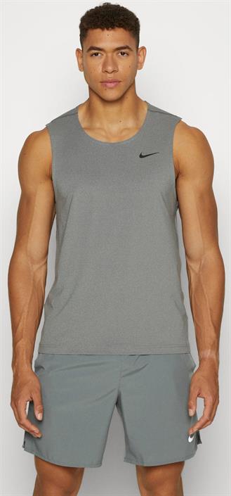 nike-nike-dri-fit-hyverse-men-s-sho-dv9841-097-097-s