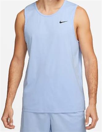 Nike Nike dri-fit hyverse men's sho DV9841-479 479 c