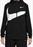 Nike Nike dri-fit men's fleece full FB8575-010