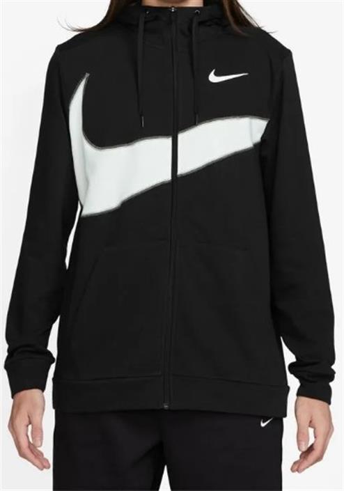 nike-nike-dri-fit-men-s-fleece-full-fb8575-010