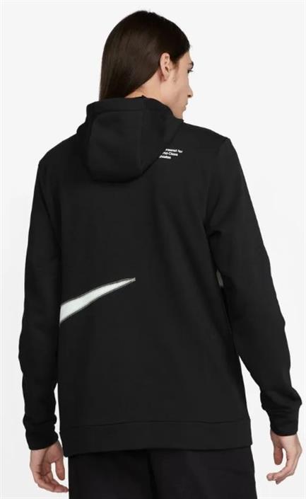 nike-nike-dri-fit-men-s-fleece-full-fb8575-010