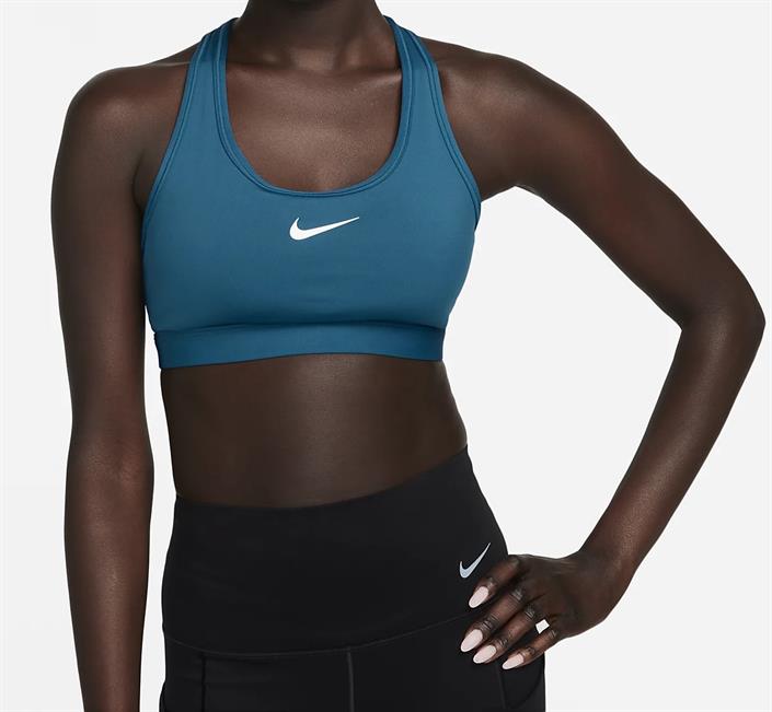 nike-nike-dri-fit-swoosh-women-s-me-dx6821-457