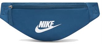 Nike Nike heritage waistpack DB0488-404