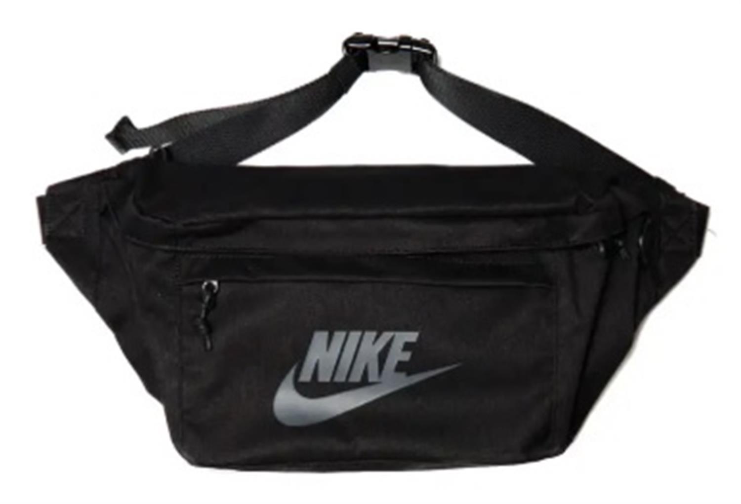 ba5751 nike