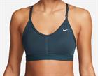 nike-nike-indy-women-s-light-suppor-cz4456-328