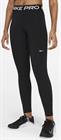 nike-nike-pro-tights-wmn-cz9779-010