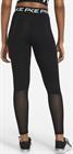 nike-nike-pro-tights-wmn-cz9779-010