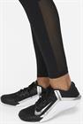 nike-nike-pro-tights-wmn-cz9779-010