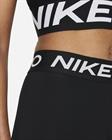 nike-nike-pro-tights-wmn-cz9779-010