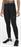 Nike Nike pro tights wmn CZ9779-010